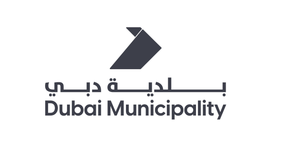 Approved by Dubai municipality