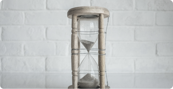 On time delivery of test Reports